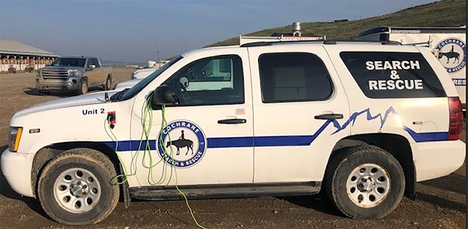 csar_unit