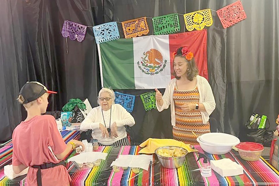 culturefest_2024