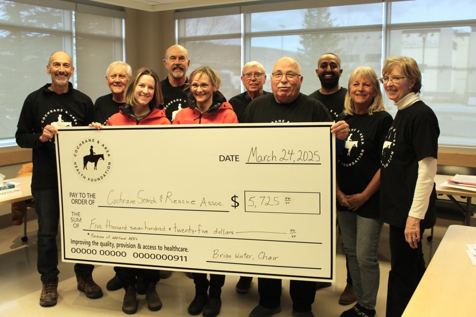 donation-photo-chfa