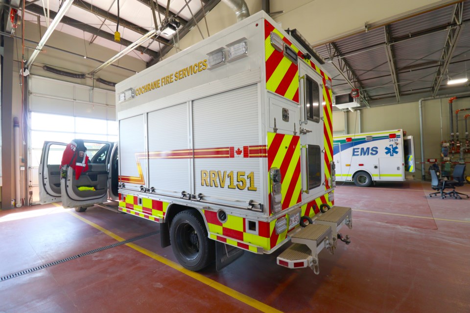 ems-service-cochrane