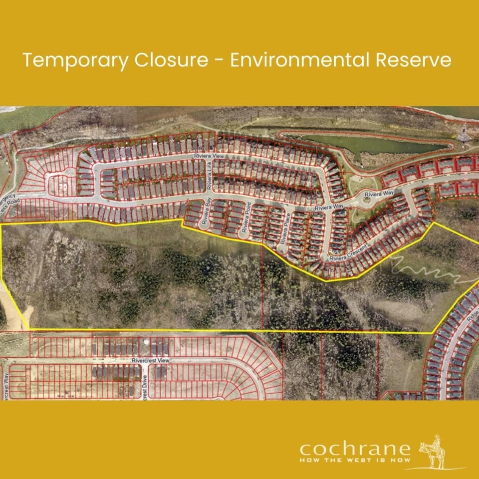 environmental-reserve_riviera