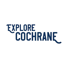 explore-cochrane