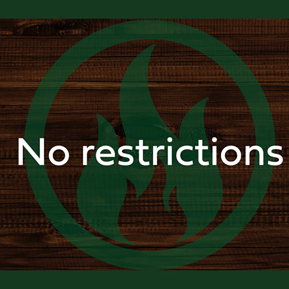 fire-restriction_lifted