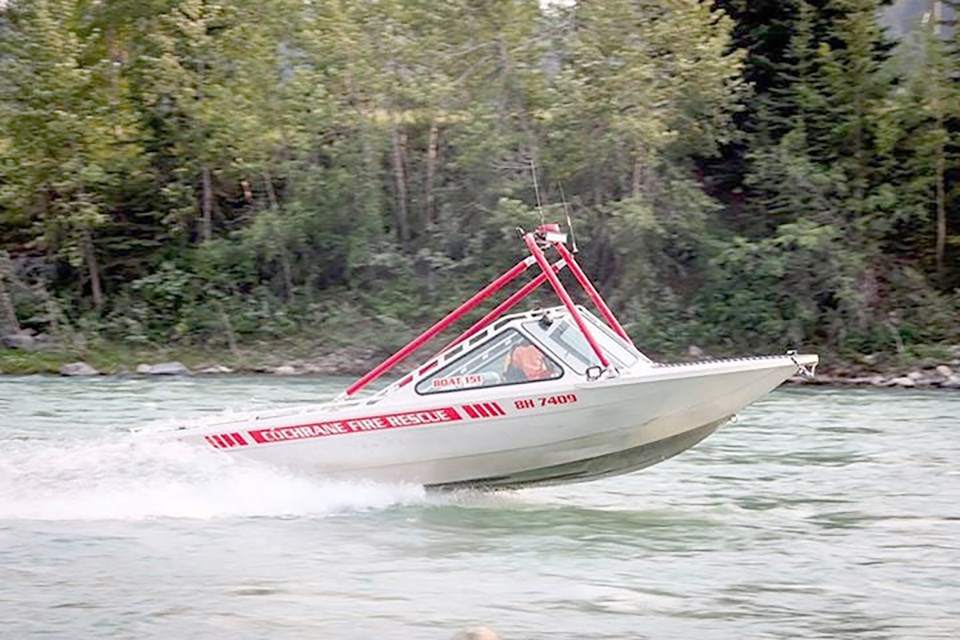fire-services_jet-boat