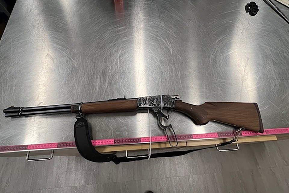 firearm-1
