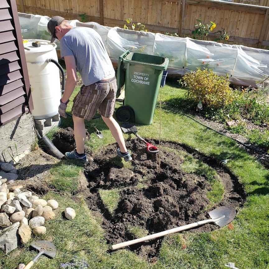 garden-4
