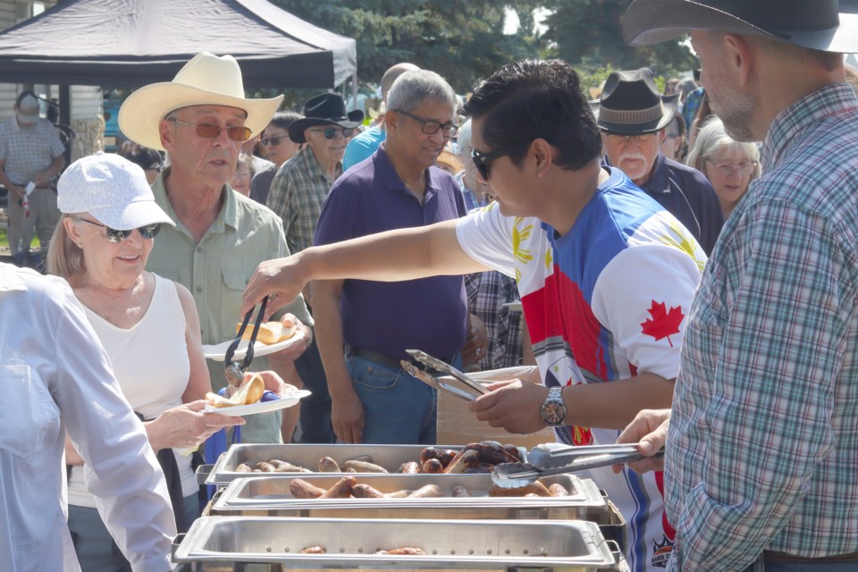 guthrie-bbq_sausage