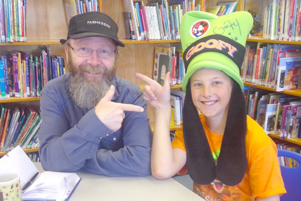 hamish-kerfoot_hat-day