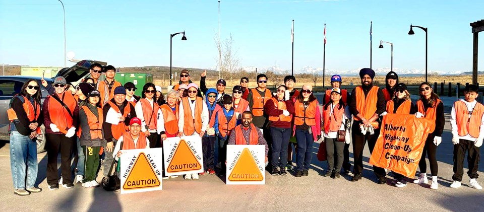 highway-clean-up-fcaca