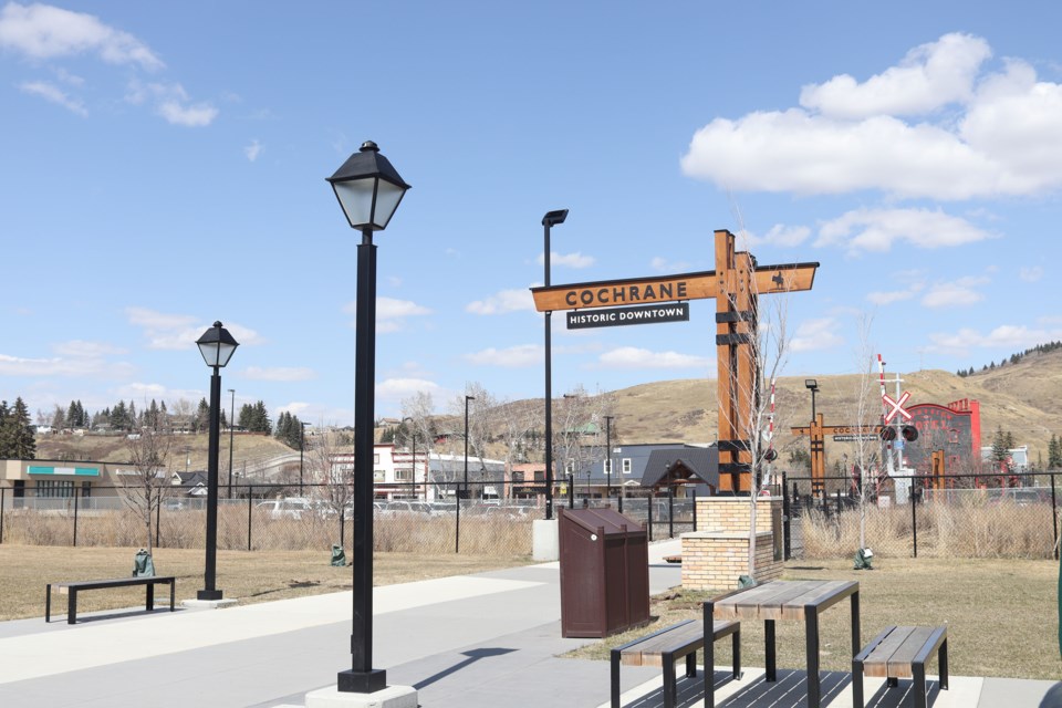 historic-downtown-in-cochrane