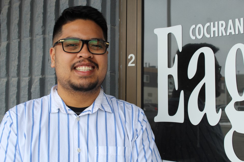 izaiah-reyes