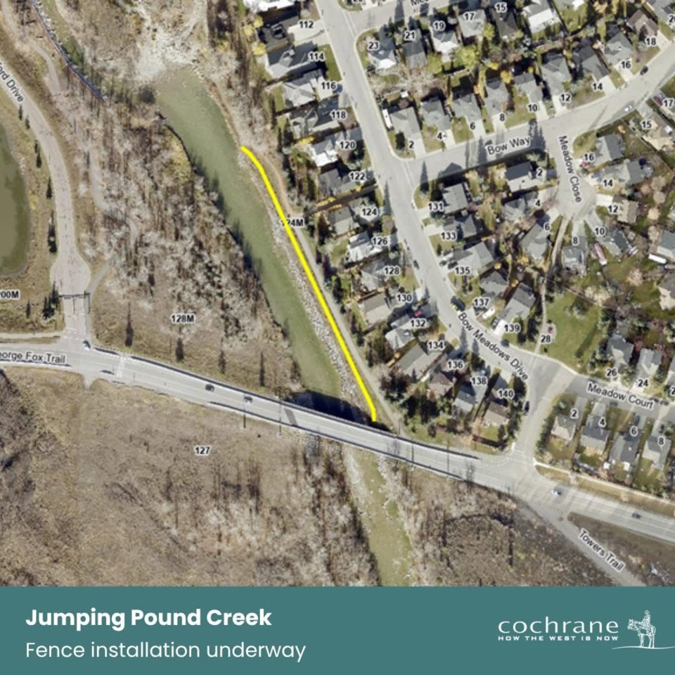 jumping-pound-creek-fencing