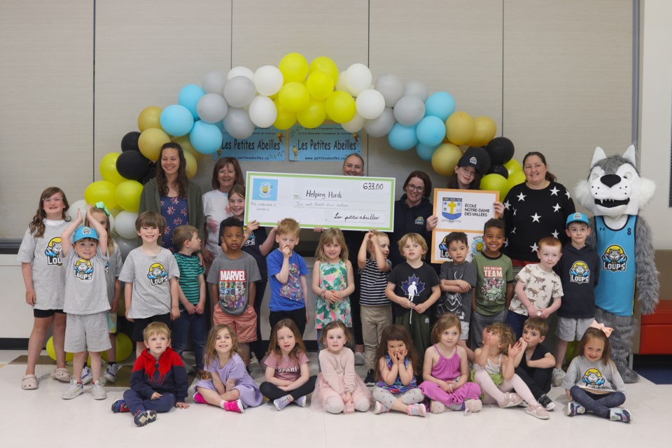les-petites-abeilles-cheque-donation
