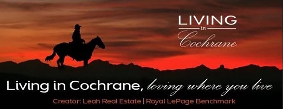 living-in-cochrane