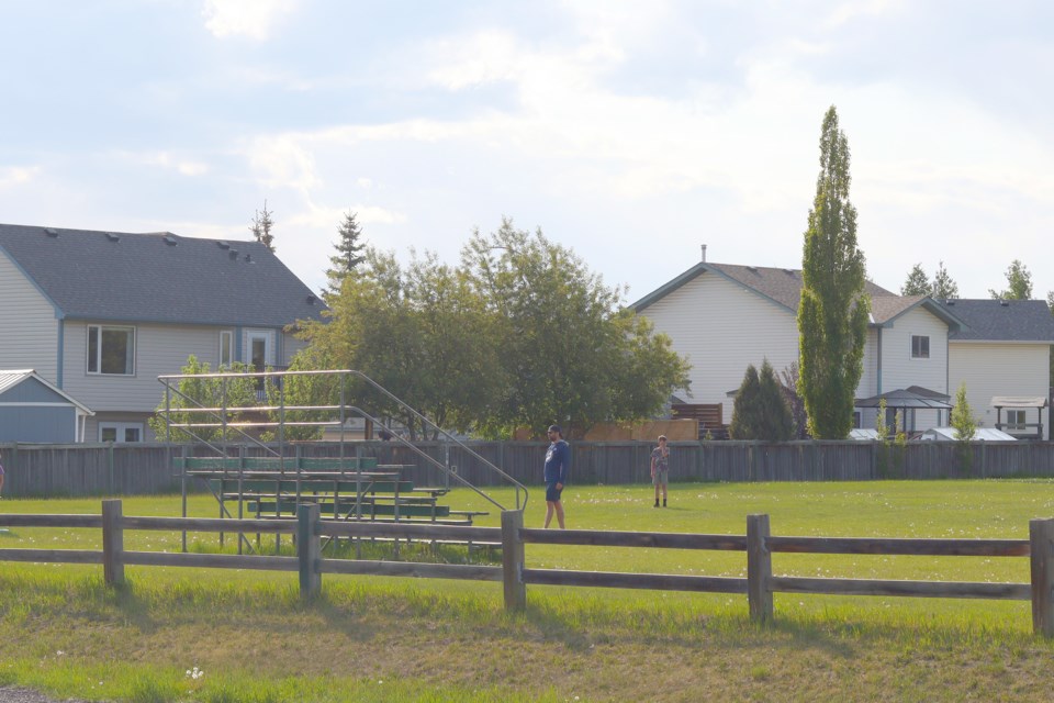 lot_francosud