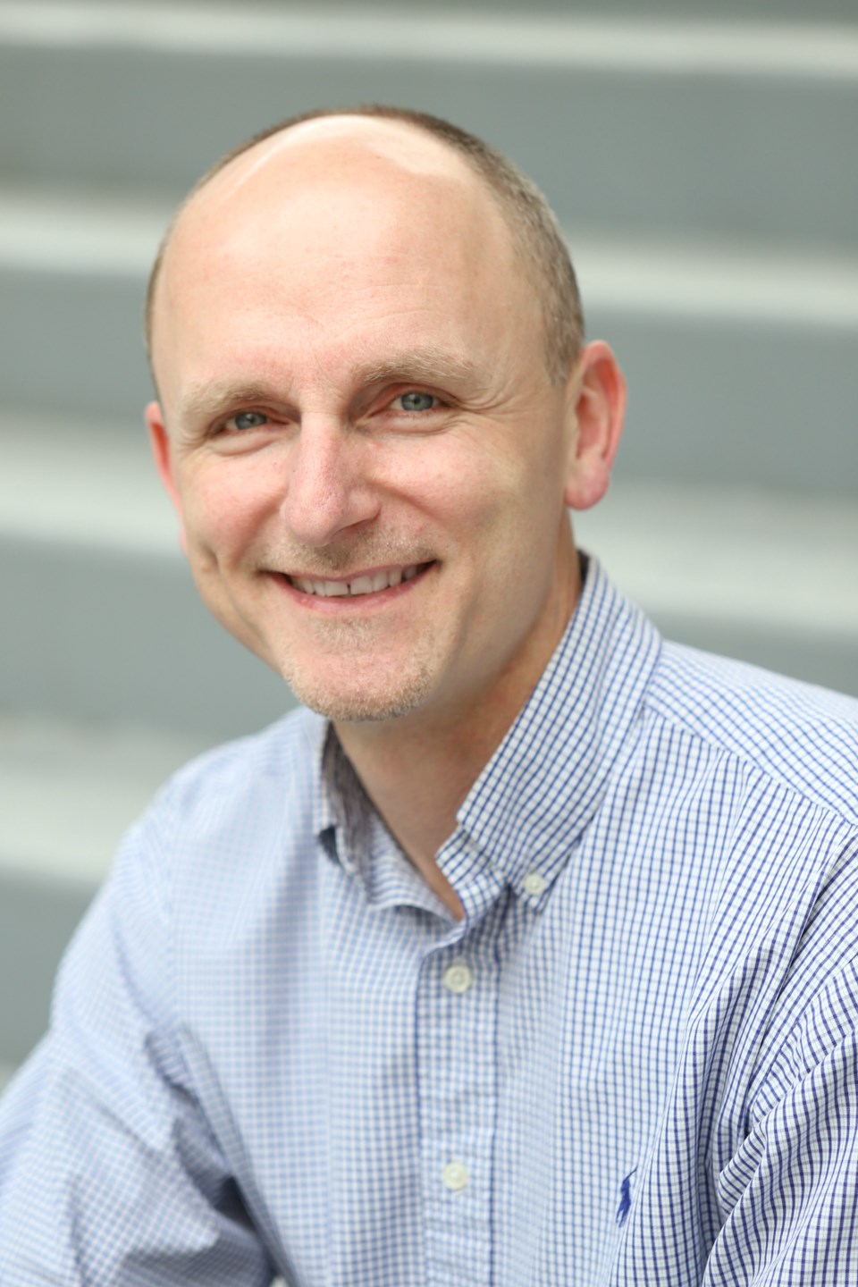 nathan-klassen