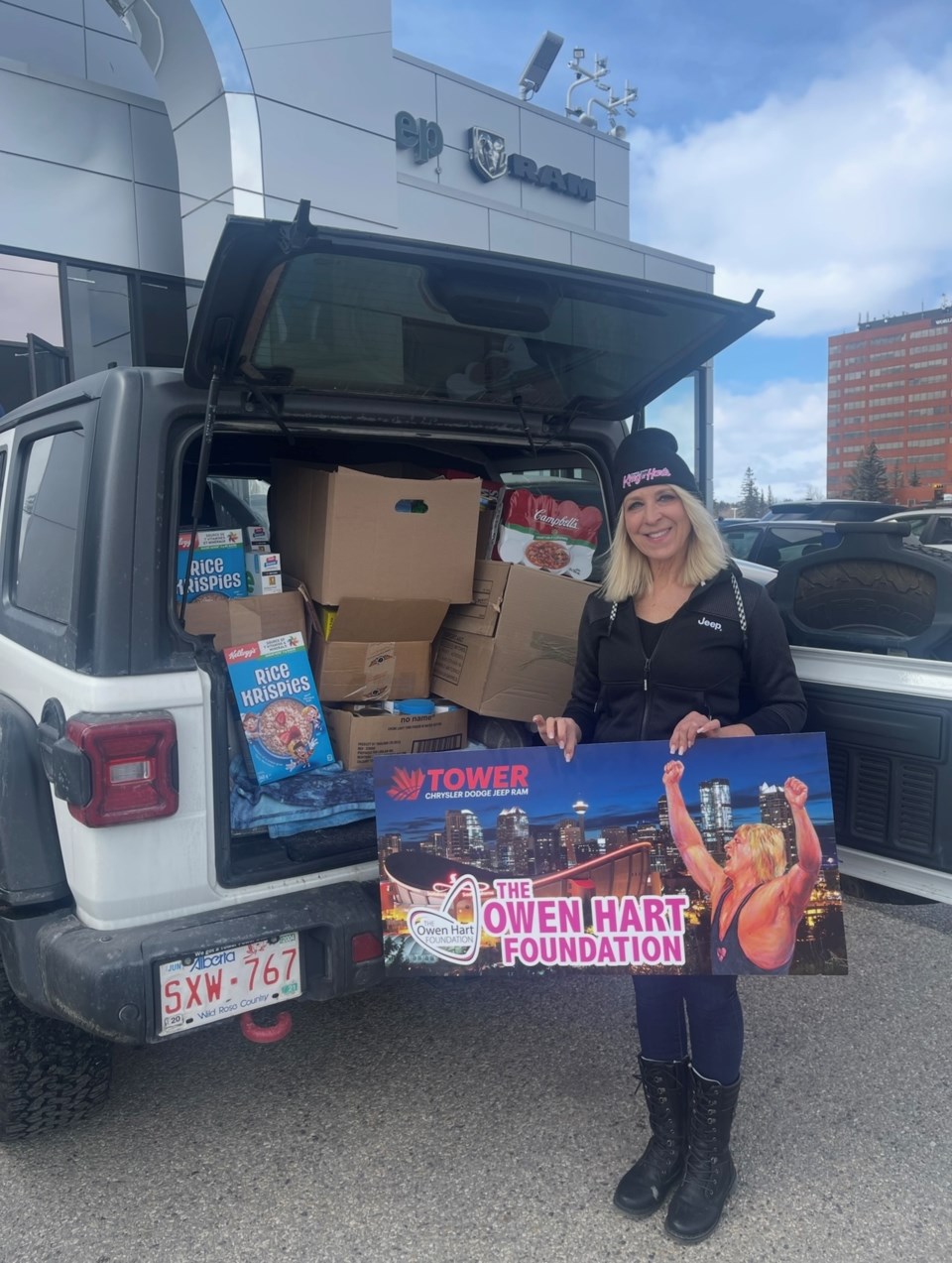 ohf-food-drive