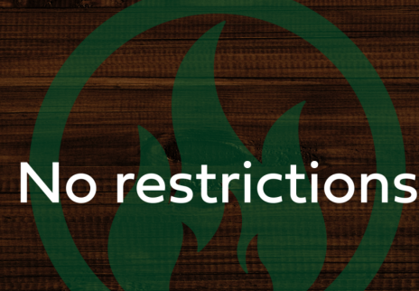 restrictions-lifted