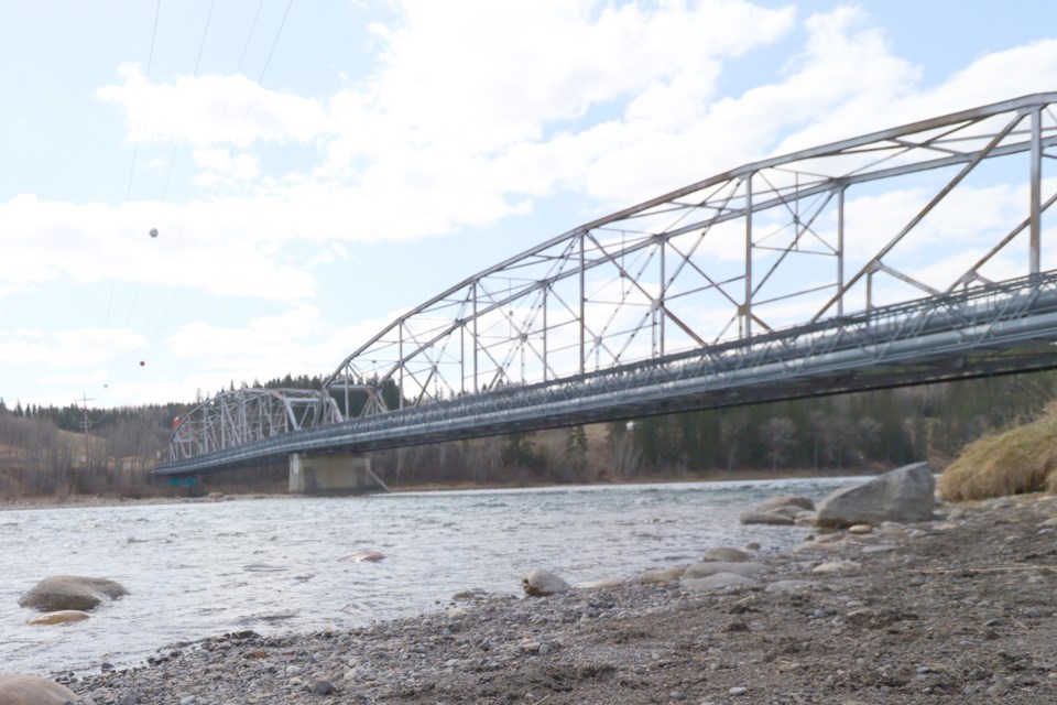 river-avenue-bridge