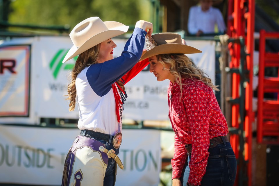 rodeo-royalty_lacey-blouin