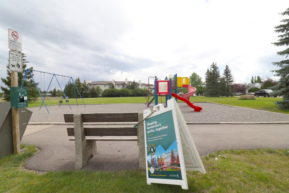 samuel-spicer-park