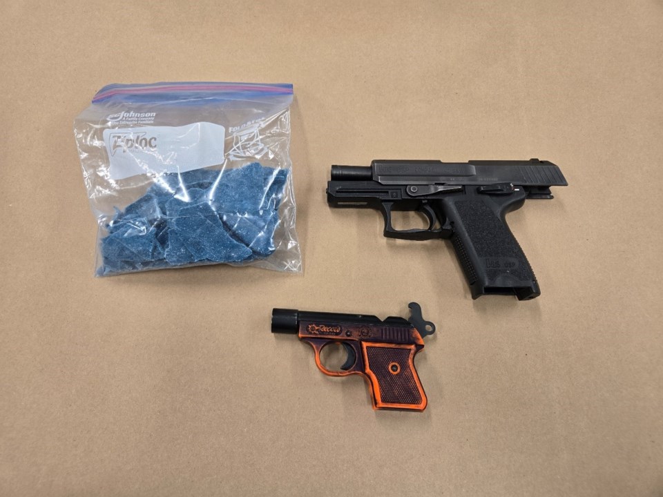 seizure_fentanyl