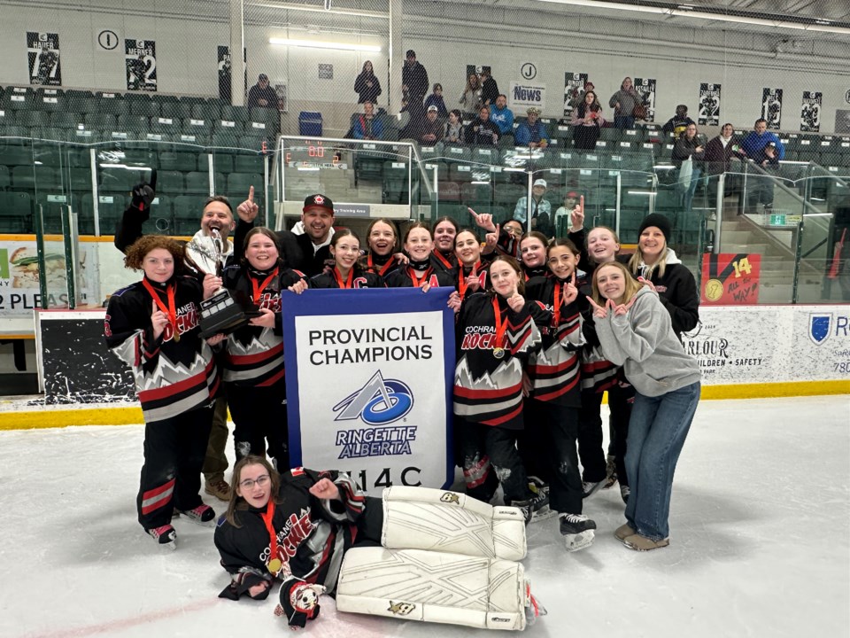 spo-ringette