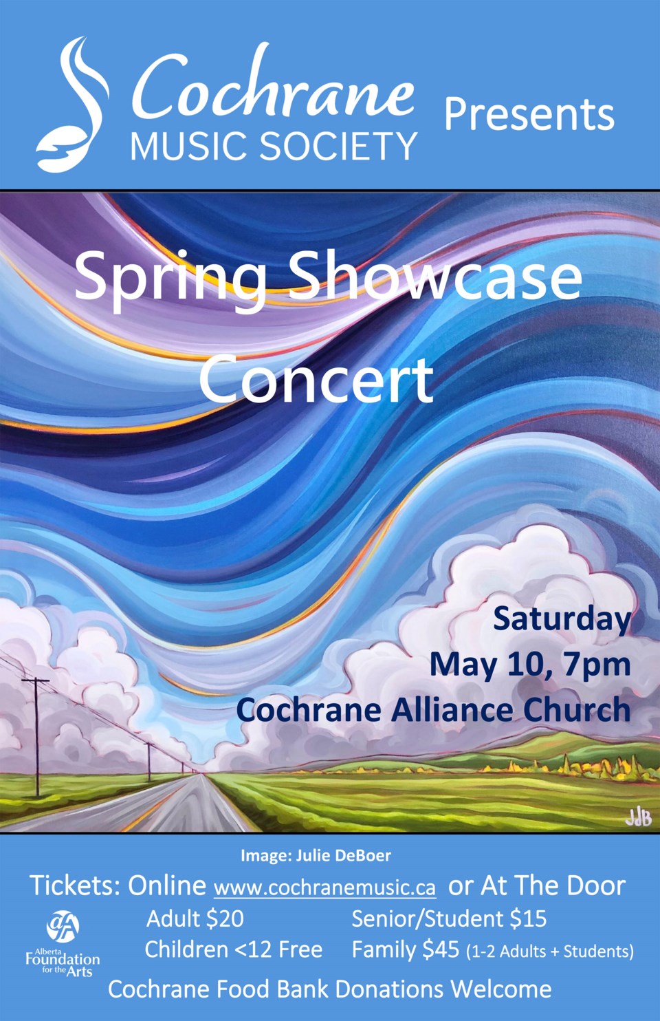 spring-concert-poster-2025