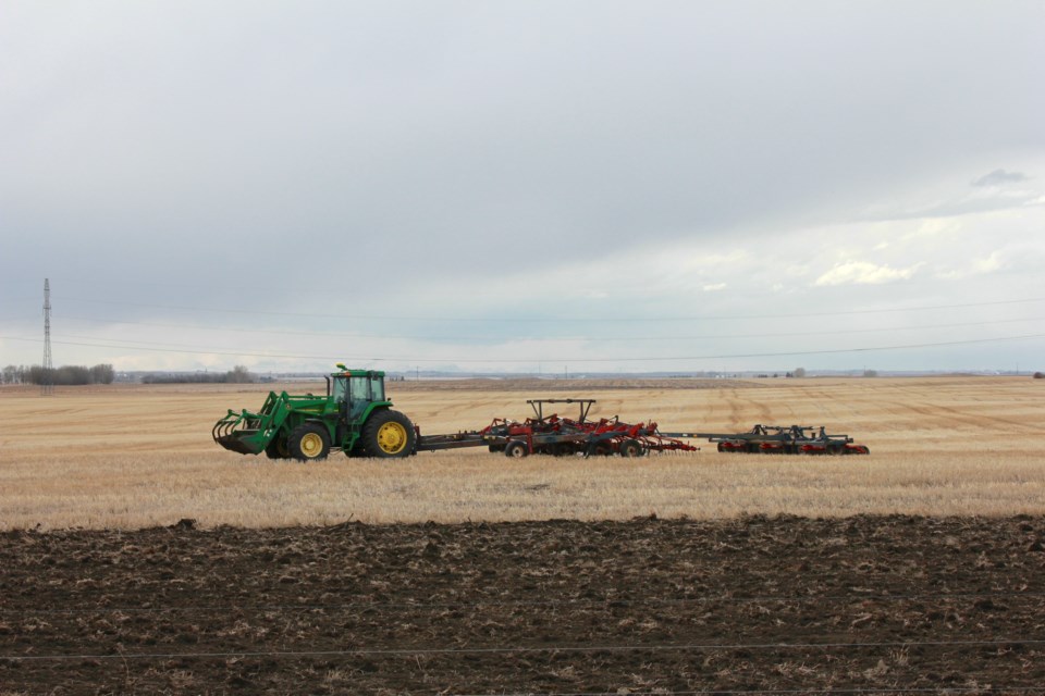 spring-work