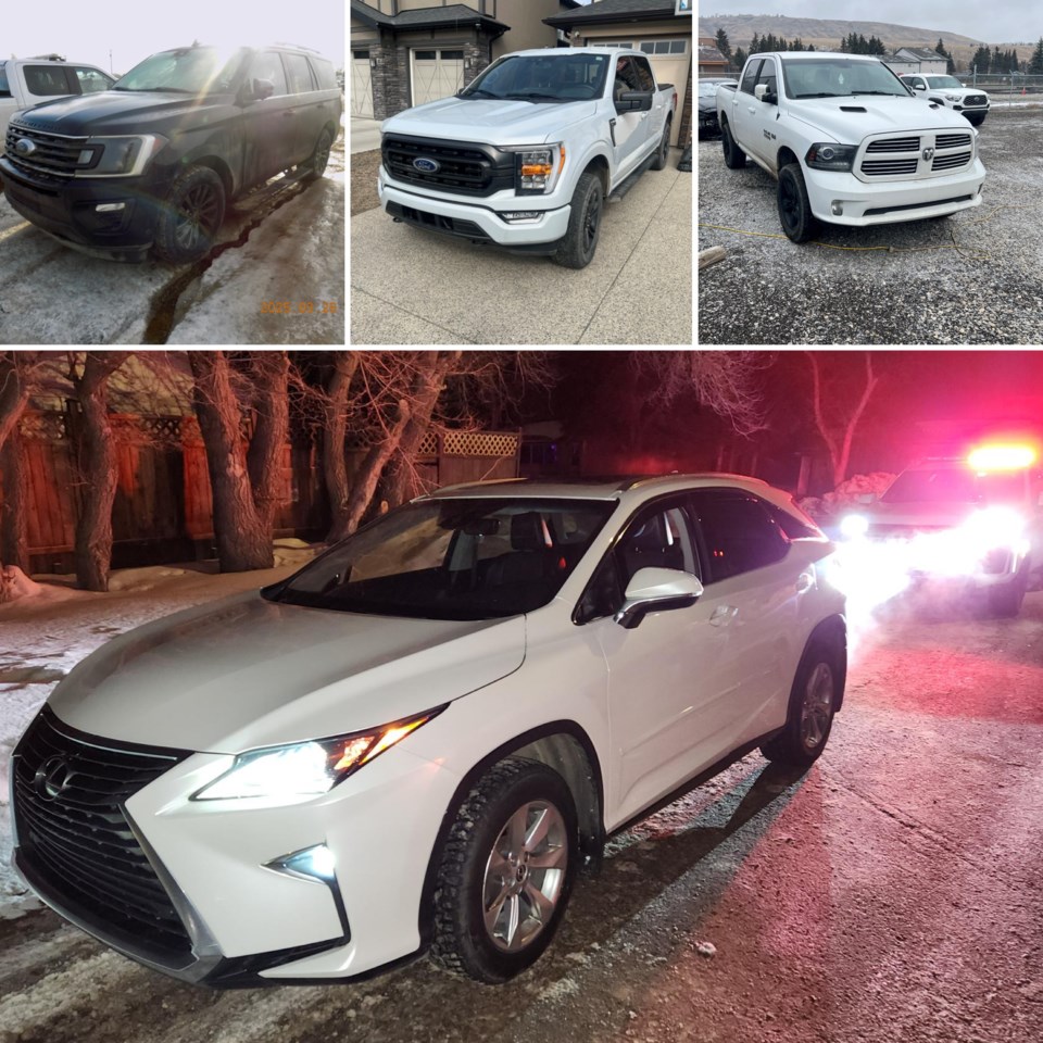 stolen-vehicles