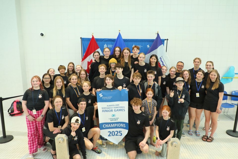 sunday-water-ninjas-junior-games-lifesaving-sport-ba