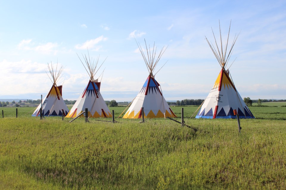 tipi