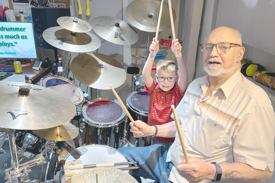 treble-trouble-howard-and-thomas-press-release-final-word-9th-june-2025-2