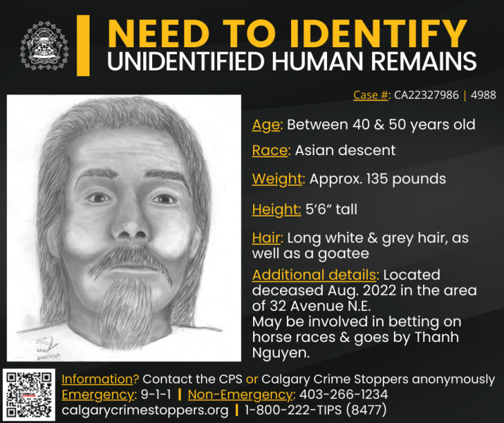 800_fbx-23-11-30-ca22327986-nti-humanremains