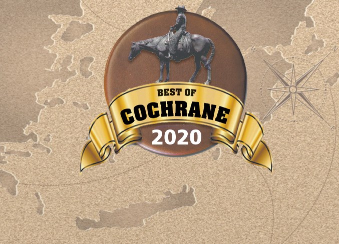 Best-of-Cochrane-image 2020