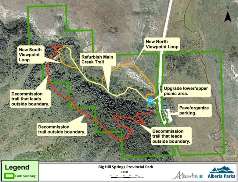 big-hill-springs-closure-map