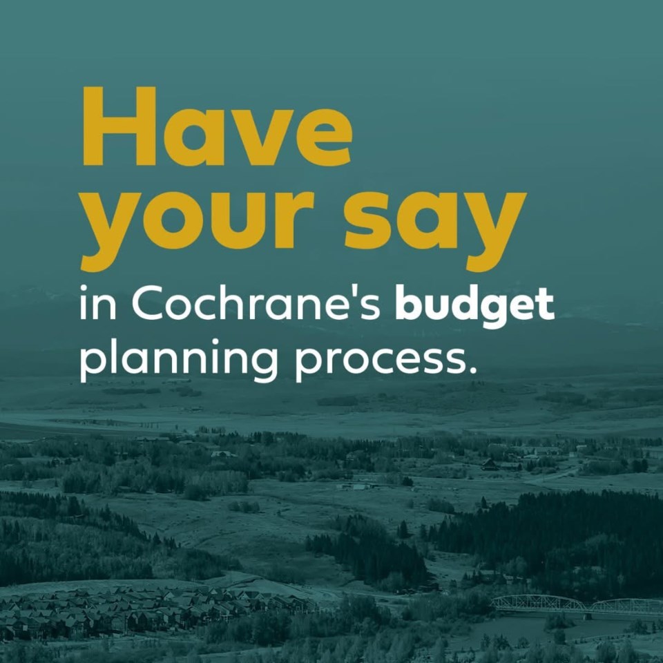 budget-2026-2028_engagement