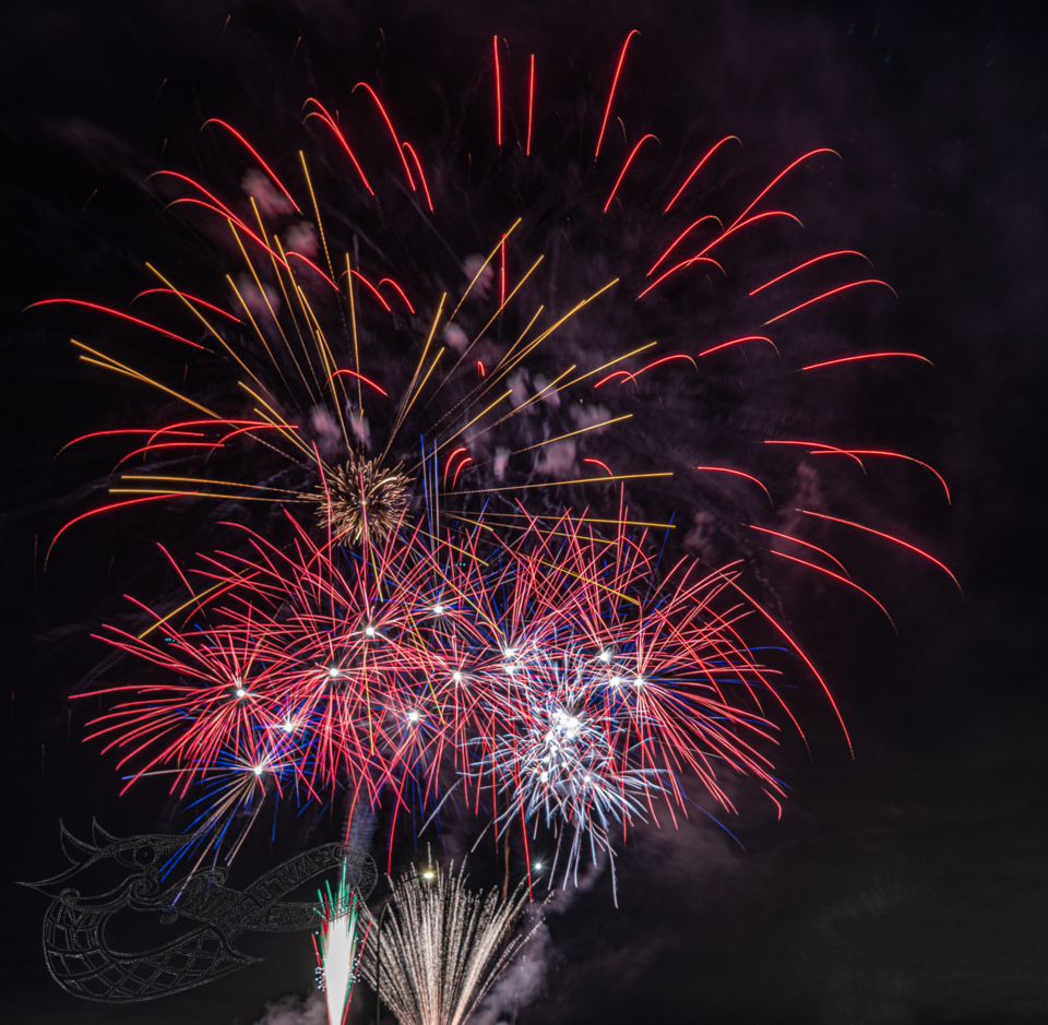 caes-2022-nye-fireworks-1