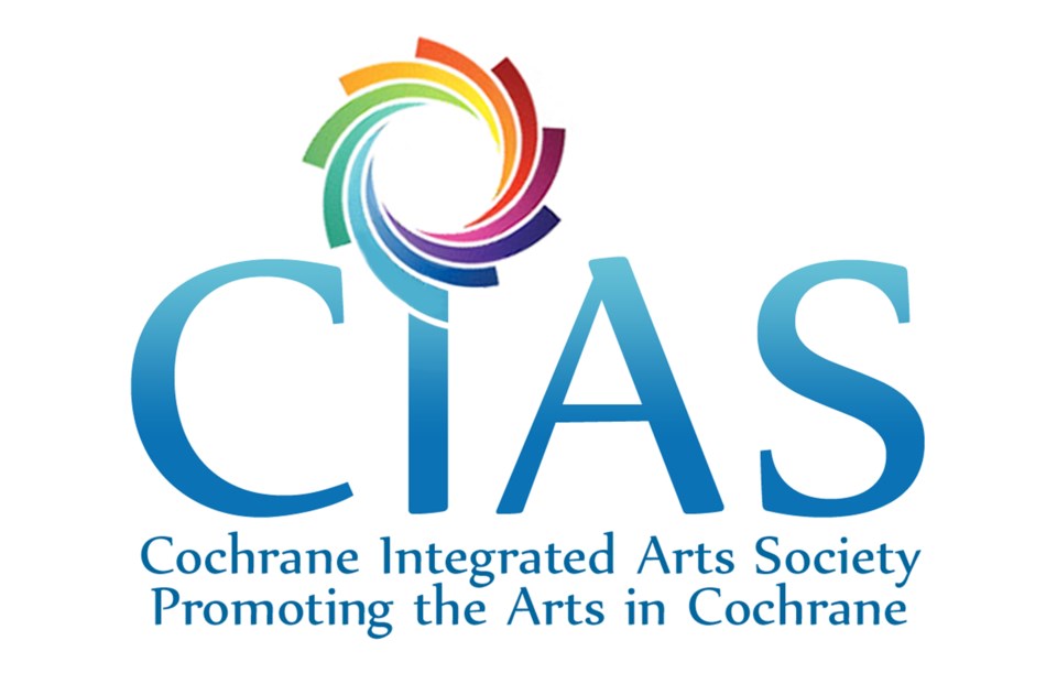 CIAS Logo 7x5  copy