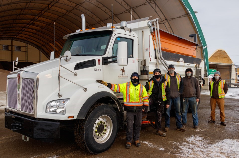 cochrane-snowplow