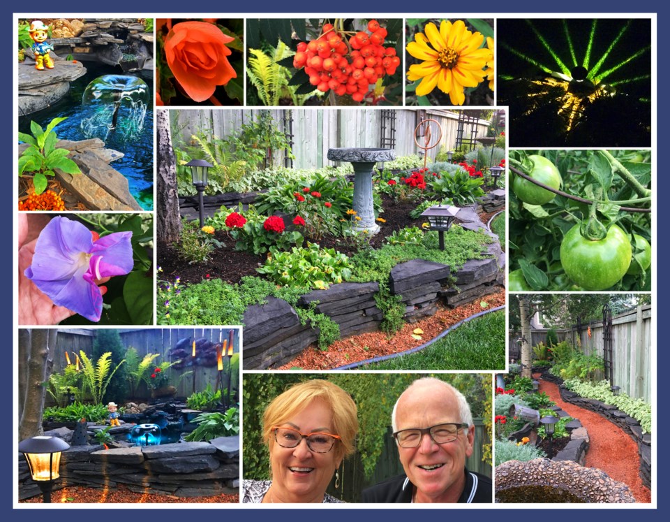 Collage-cww200910-BibergerGarden-e11-9x7-frm