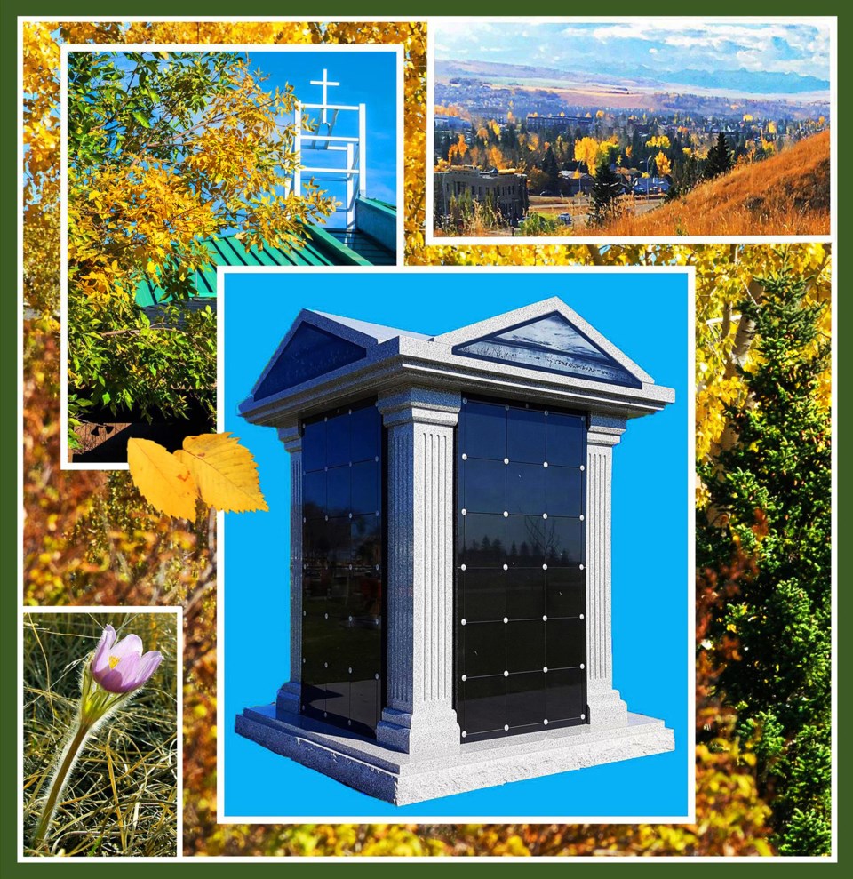 Collage-cww201015-columbarium-crocus,leaf-e11-mrgd-10hsx10hqes-crnrs