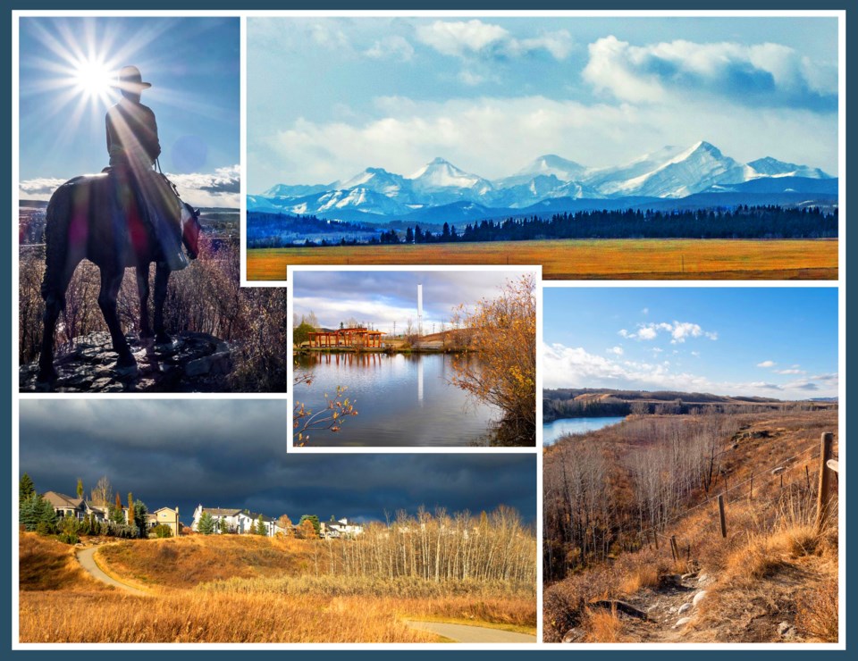 Collage-cww201022-JCHCochrane vistas-B-e11-9x6hqes-frm