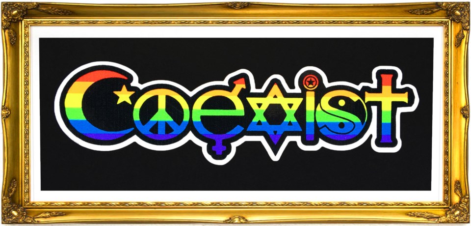 Collage-cww201126-COEXIST-e11-8hx4s