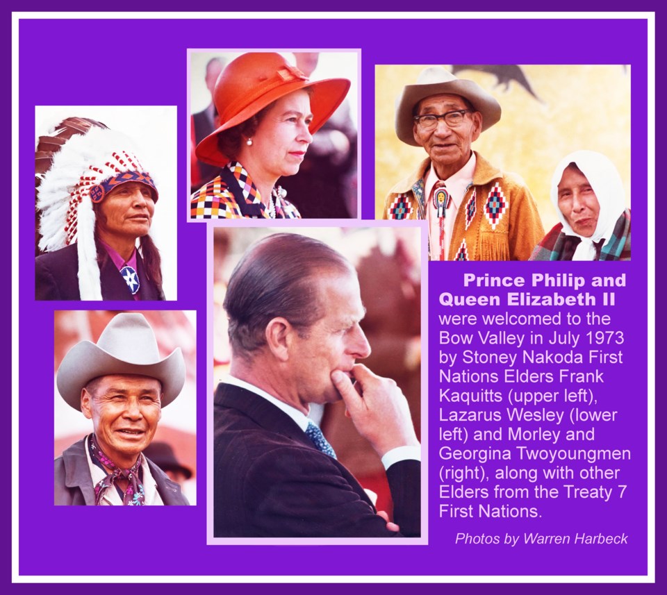 Collage-cww210415-PrincePhilip-v2-e11-7x6q-frm-blue