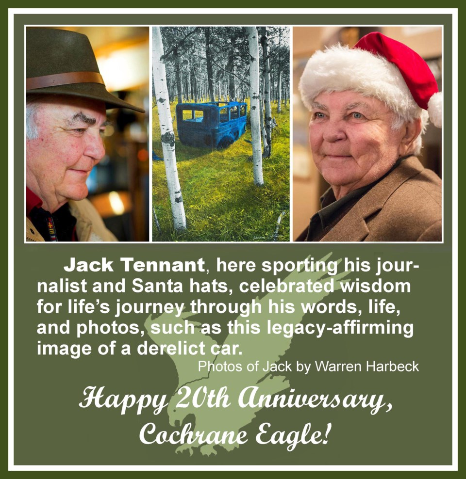 Collage-CWW210805-JackTennant 20th anniv-cutline-e11-8x8q-frm