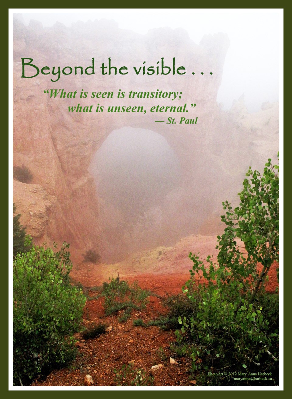 Collage-WH-BryceCanyon-BeyondTheVisible-drktxt-v2-3px4pp-brt-frm