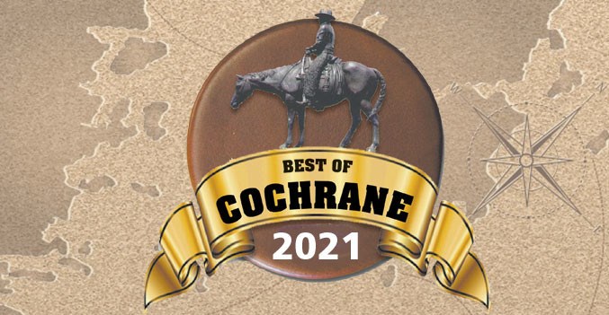 Best-of-Cochrane-2021