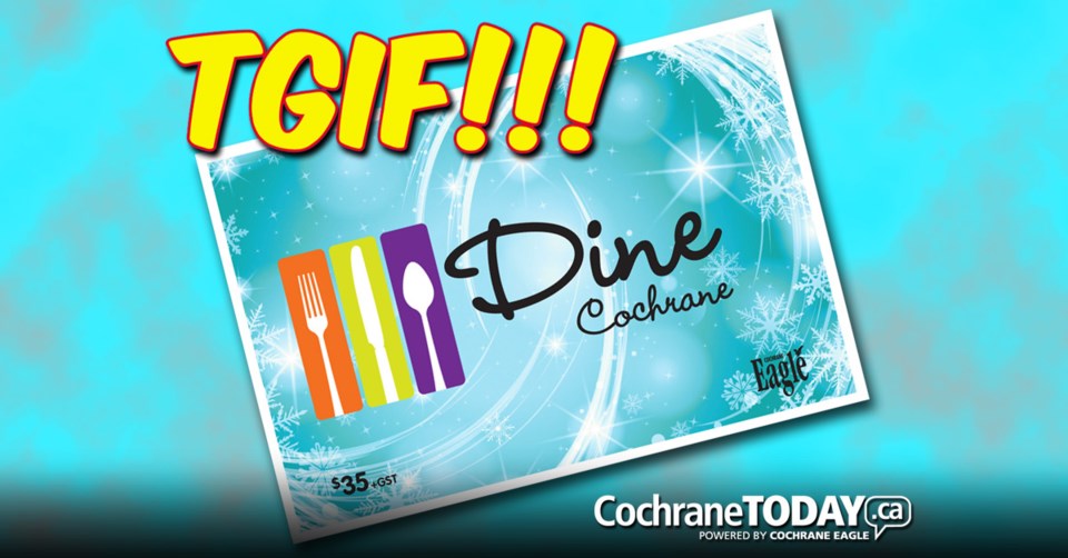 !TGIF_Dining_Card_2020