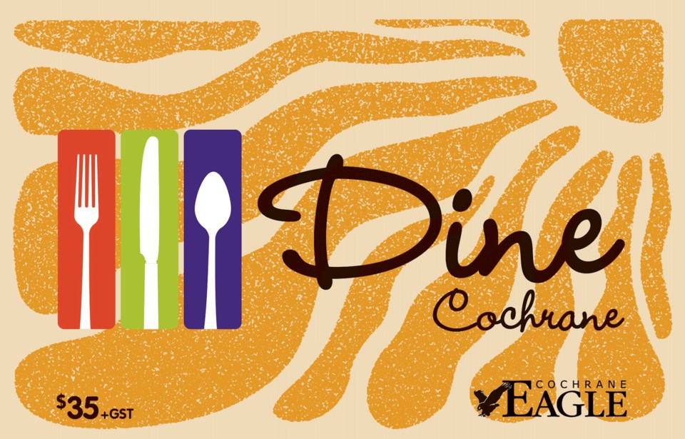dine-cochrane-cover-summer-1